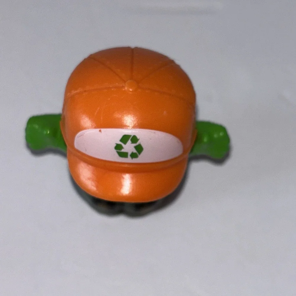 Fisher-Price mattel fisher